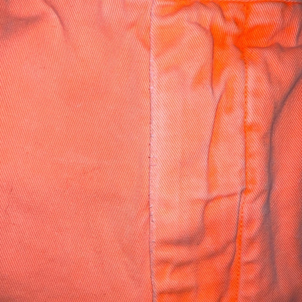 POLO Shorts - Picture 4 of 4